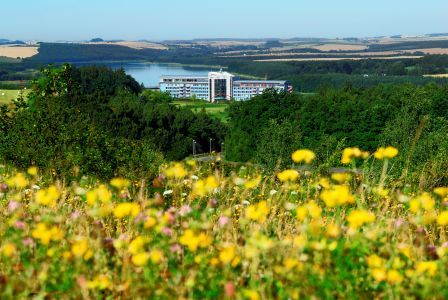 Landspiegel_Bioseehotel_Zeulenroda