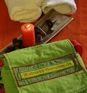 Wellness_fuer_den_Wellness-Bummler_kl